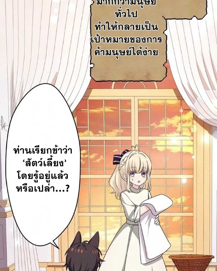 Manga-lc-com อ่านมังงะ อ่านการ์ตูน ออนไลน์ ฟรี The Legendary Assassin Reincarnated as the Beloved Youngest Daughter of a Royal Family ตอนที่ 1 2 3 4 5 6 7 8 9 10 11 12 13 14 ฟรี ไม่มีโฆษณา Manga-lc - อ่าน มังงะ อ่าน การ์ตูน ออนไลน์ อ่านมังงะ ฟรี