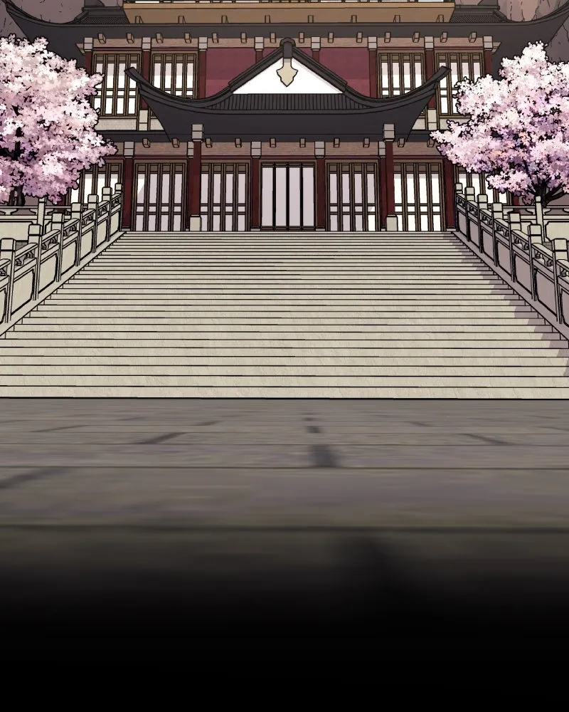 เกิดอีกทีเป็นว่าที่ประมุขลัทธิมาร ตอนที่ 76 รูปที่ 2