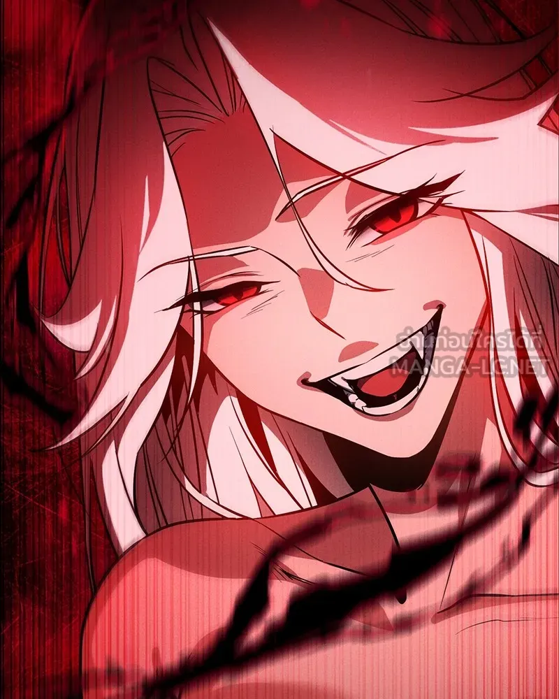 มือสังหารพันธุ์อมตะ ตอนที่ 7 รูปที่ 36