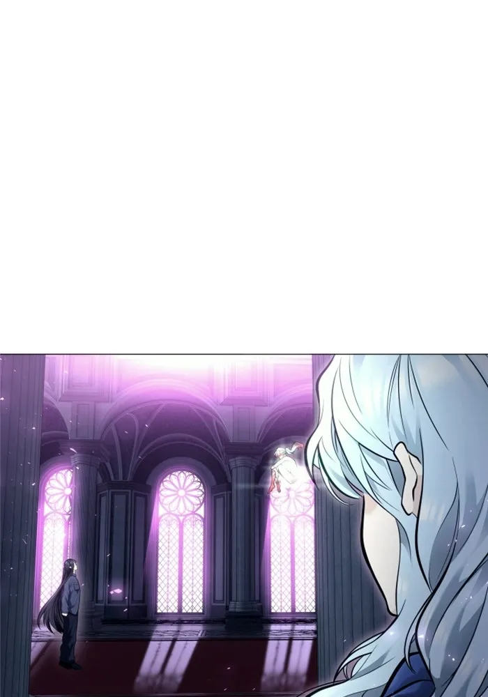 อูเร็ค มาซิโน่ ตอนที่ 30 การทดสอบบทใหม่ 2 รูปที่ 5