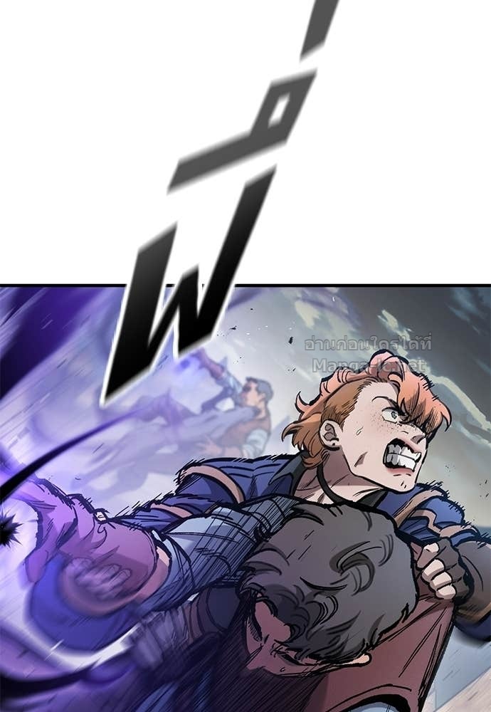 Doujin-Lc- อ่าน โดจิน มังฮวา เกาหลี ญี่ปุ่น จีน แปลไทย อัศวินวันเดียว ตอนที่ 1 2 3 4 5 6 7 8 9 10 11 12 13 14 ฟรี ไม่มีโฆษณา อ่าน โดจิน Manhwa เกาหลี ญี่ปุ่น จีน เรามีครบ คัดมาให้เน้นๆ โดจิน 18+ รับประกันความฟินโดย Doujin Lc