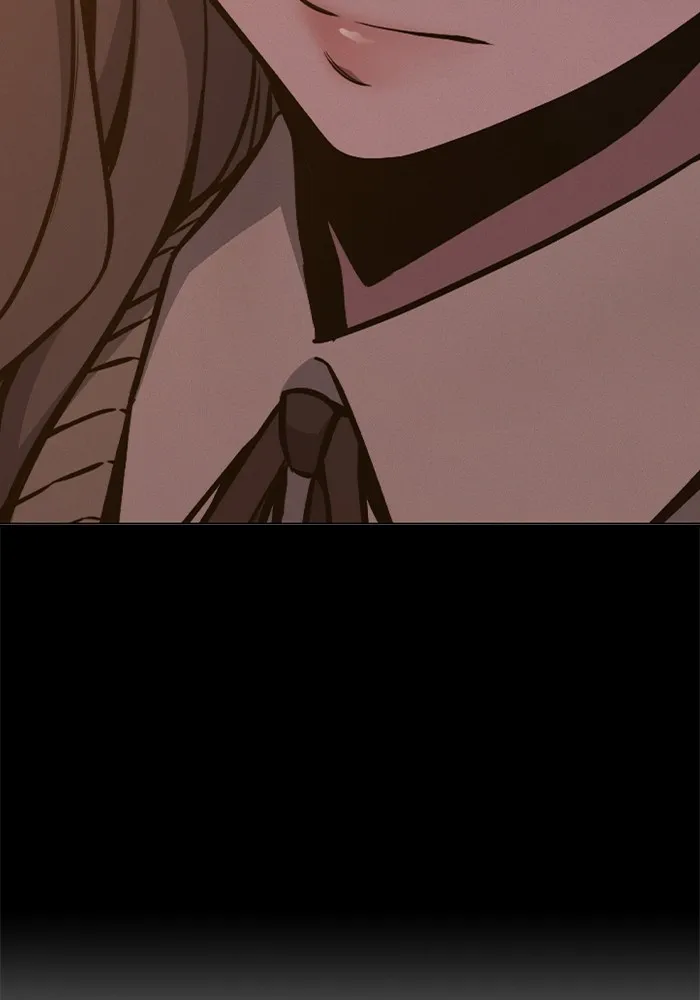 เยาวชนคนคุก ตอนที่ 18 รูปที่ 20