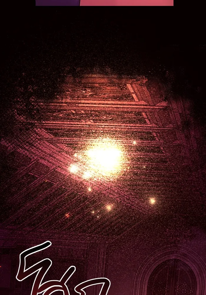 เอาชีวิตรอดในเกมฉบับคนเถื่อน ตอนที่ 24 รูปที่ 73