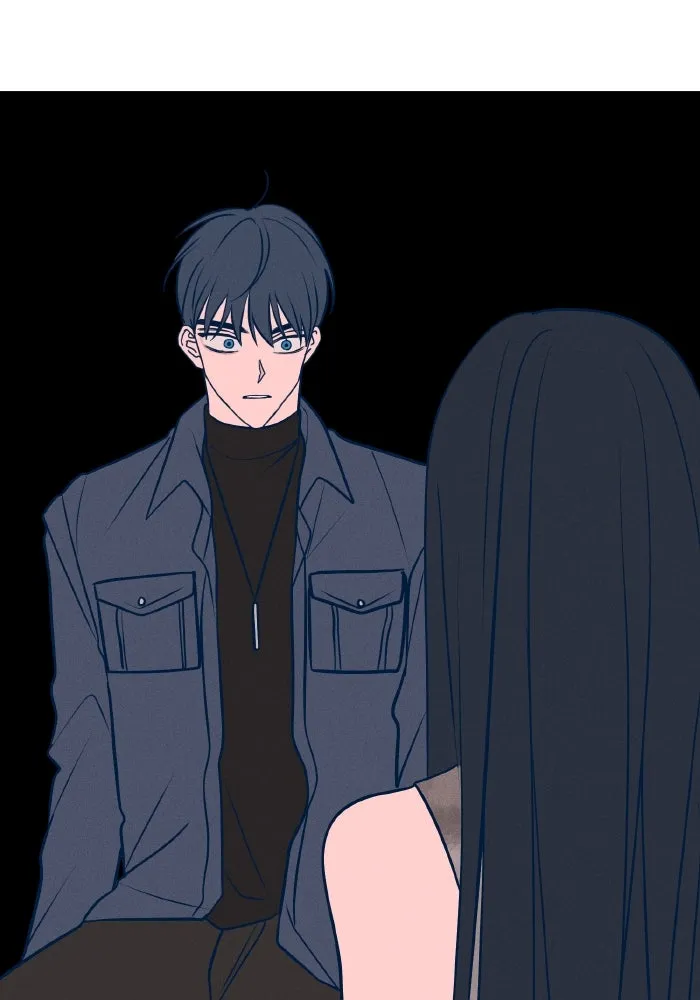 รักนี้ไม่มีรีไซเคิล ตอนที่ 35 รูปที่ 73