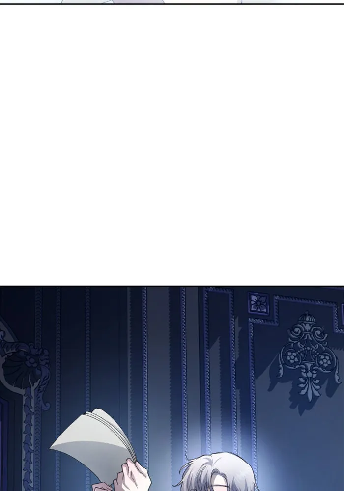 ชิงชีวิตพลิกลิขิตชะตา ตอนที่ 161. คำสารภาพที่ไม่ได้เรื่องที่สุ รูปที่ 26