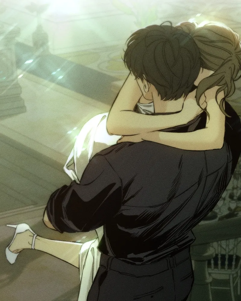 บุปผารุ่มราคะ ตอนที่ 23 รูปที่ 118