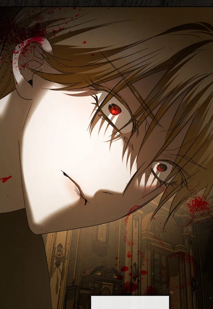 ชิงชีวิตพลิกลิขิตชะตา ตอนที่ 213. ออกไปนอกกรงนกกันเถอะ(4) รูปที่ 53