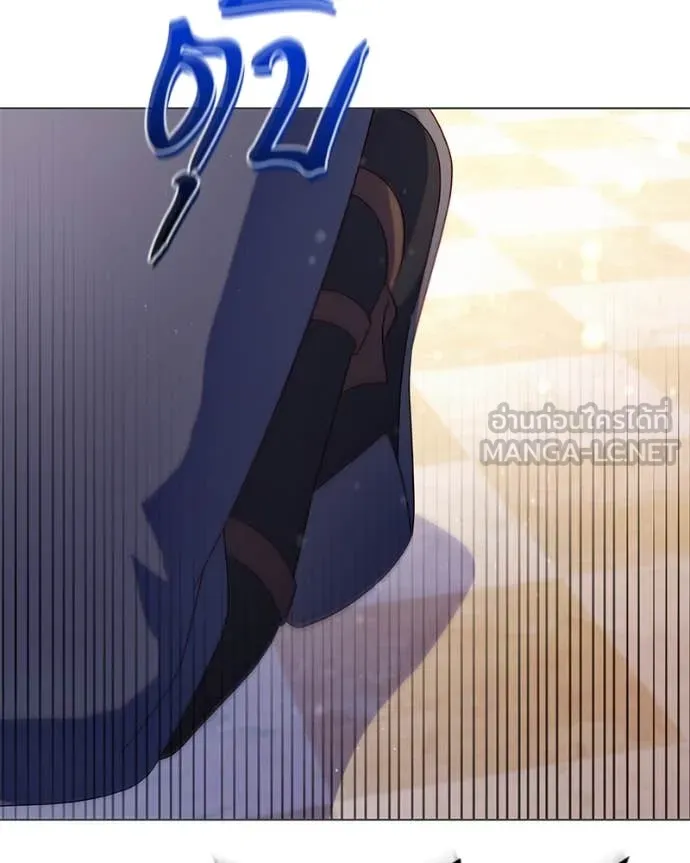 ถ้าเป็นนางร้าย ตอนที่ 28 รูปที่ 90