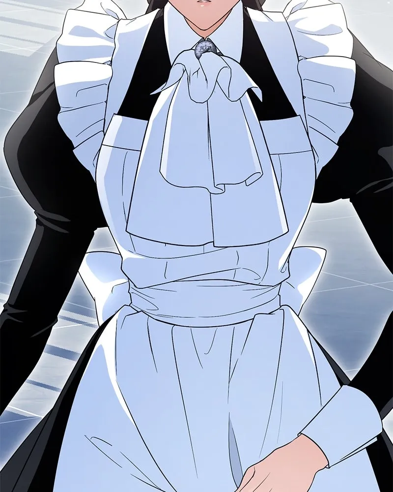 ดัชเชสเชลย ตอนที่ 20 รูปที่ 95