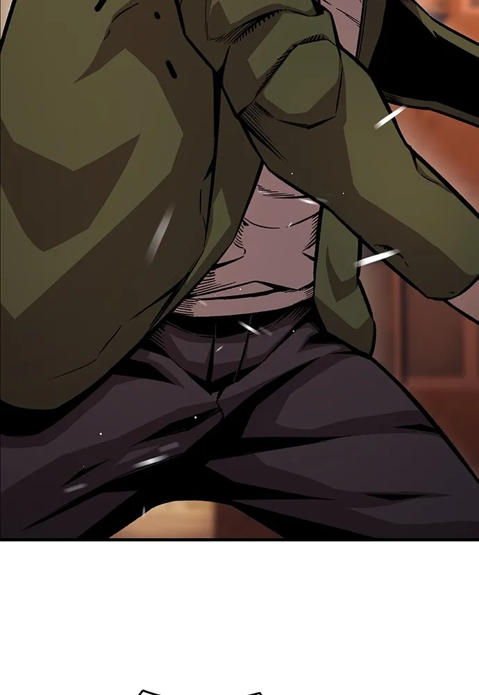 King Game ตอนที่ 60 หัวหน้าพันธมิตรแทจอน รูปที่ 46