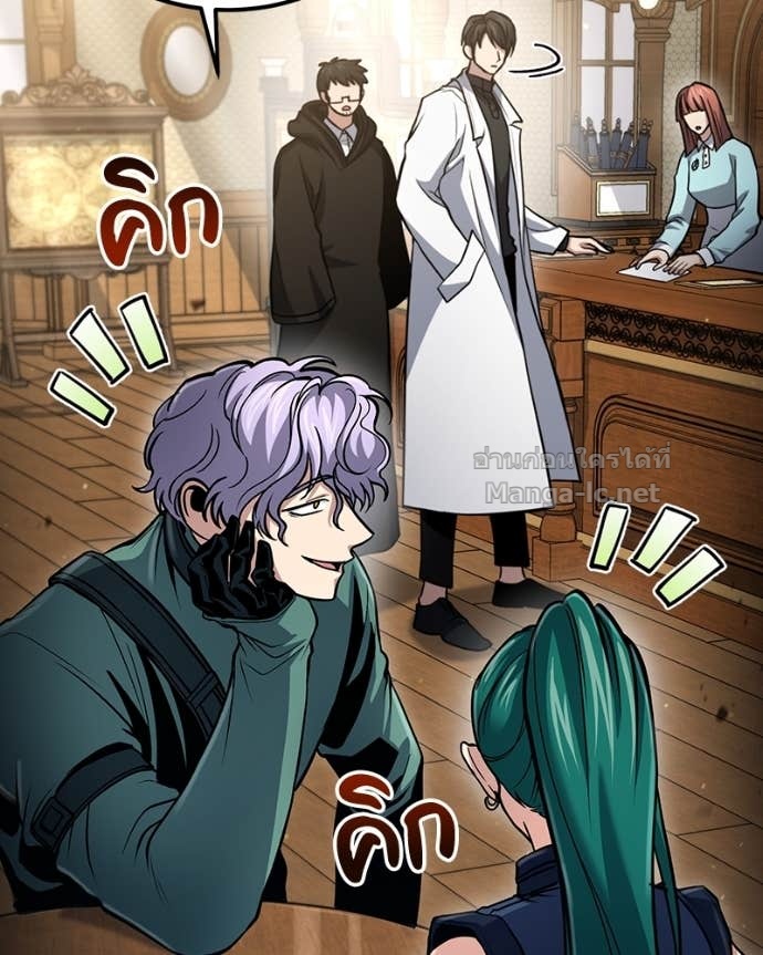 Doujin-Lc- อ่าน โดจิน มังฮวา เกาหลี ญี่ปุ่น จีน แปลไทย ฮีลเลอร์กำมะลอ ตอนที่ 1 2 3 4 5 6 7 8 9 10 11 12 13 14 ฟรี ไม่มีโฆษณา อ่าน โดจิน Manhwa เกาหลี ญี่ปุ่น จีน เรามีครบ คัดมาให้เน้นๆ โดจิน 18+ รับประกันความฟินโดย Doujin Lc