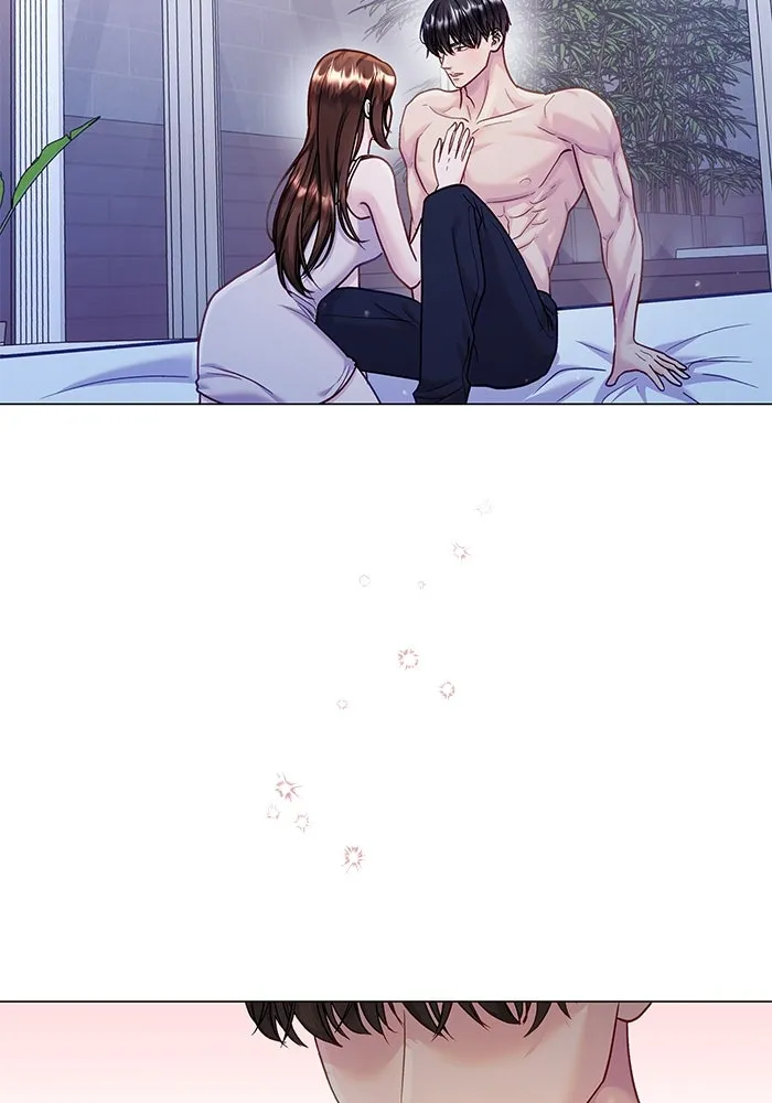 คู่มือคว้าหัวใจนายตัวร้าย ตอนที่ 50 รูปที่ 49