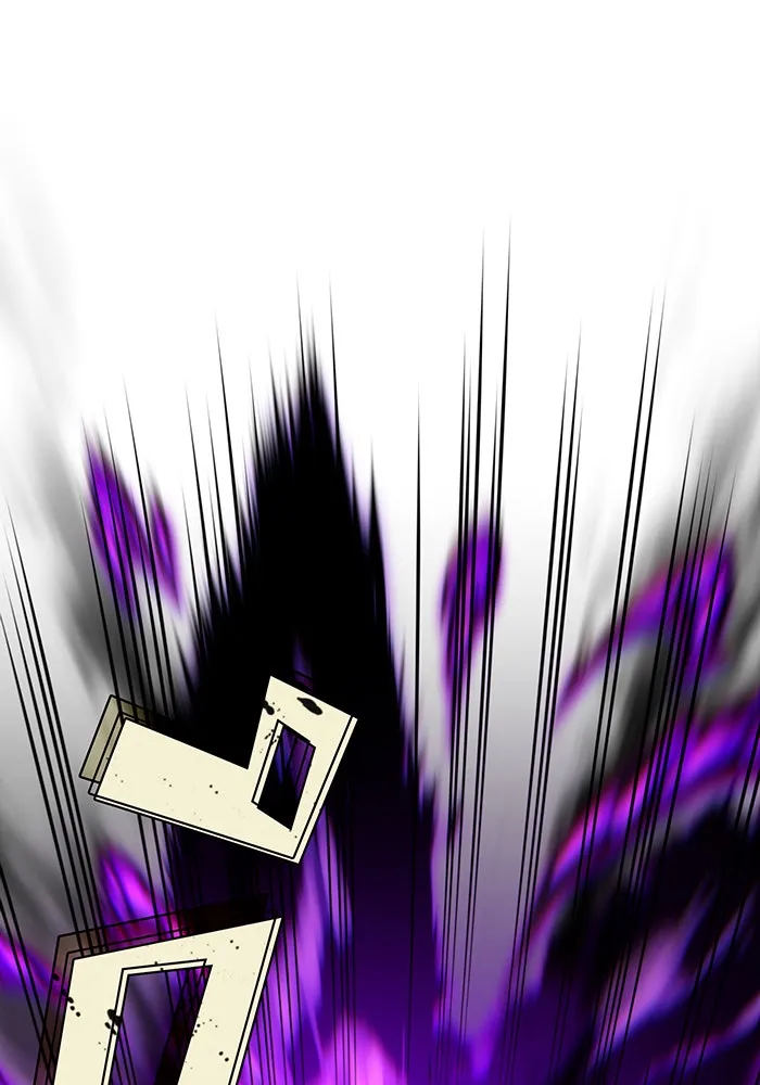 จอมเวทเกิดใหม่ในรอบ 66666 ปี ตอนที่ 133 รูปที่ 151