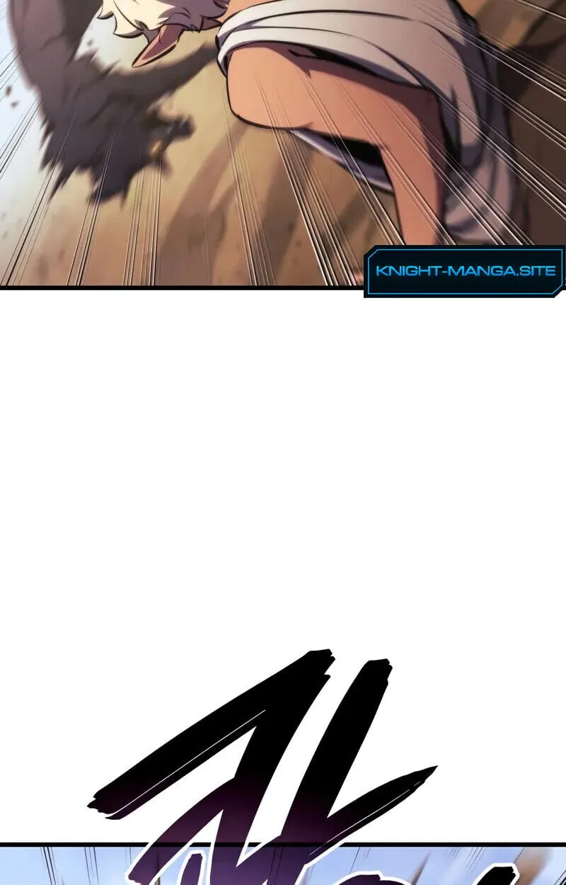 Breakers ตอนที่ ตอนที่ 22 รูปที่ 4