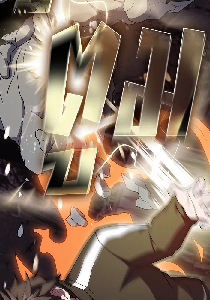 ผู้เล่นขั้นเทพแห่งหอคอยฝึกสอน ตอนที่ 182 รูปที่ 100