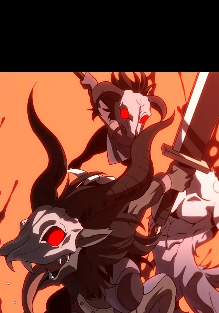 อดีตบอสหอคอย ตอนที่ 85 รูปที่ 158