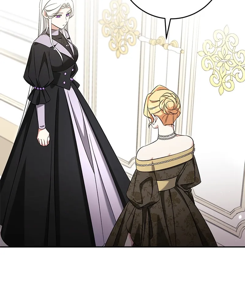 ภารกิจไล่ตามลุค บีเชล ตอนที่ 66 รูปที่ 79