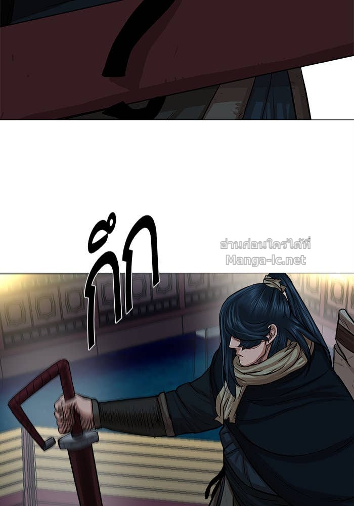 Doujin-Lc- อ่าน โดจิน มังฮวา เกาหลี ญี่ปุ่น จีน แปลไทย องครักษ์แห่งอัครสกุลจาง ตอนที่ 1 2 3 4 5 6 7 8 9 10 11 12 13 14 ฟรี ไม่มีโฆษณา อ่าน โดจิน Manhwa เกาหลี ญี่ปุ่น จีน เรามีครบ คัดมาให้เน้นๆ โดจิน 18+ รับประกันความฟินโดย Doujin Lc