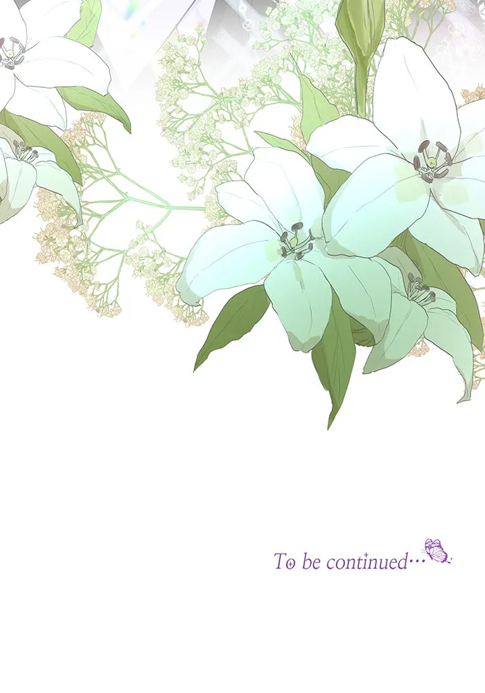 นางร้ายที่ไหนจะมีคุณธรรม ตอนที่ 100 รูปที่ 134