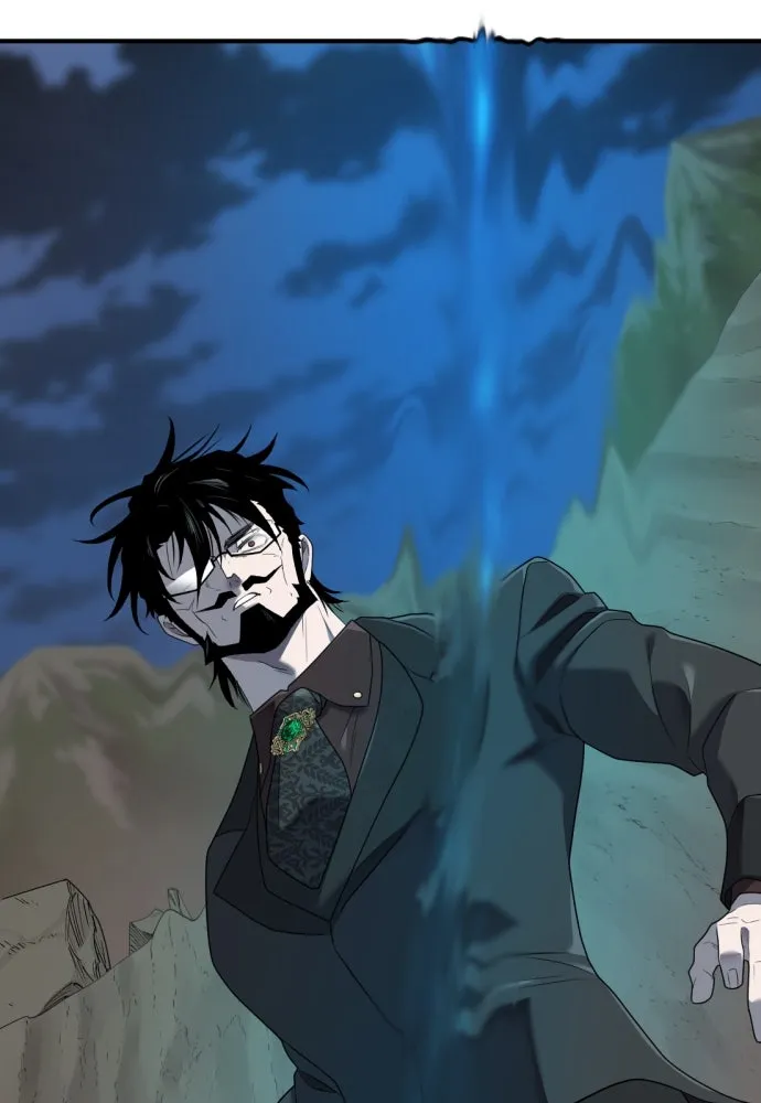 ยอดสถาปนิกผู้พิทักษ์อาณาจักร ตอนที่ 201 รูปที่ 143