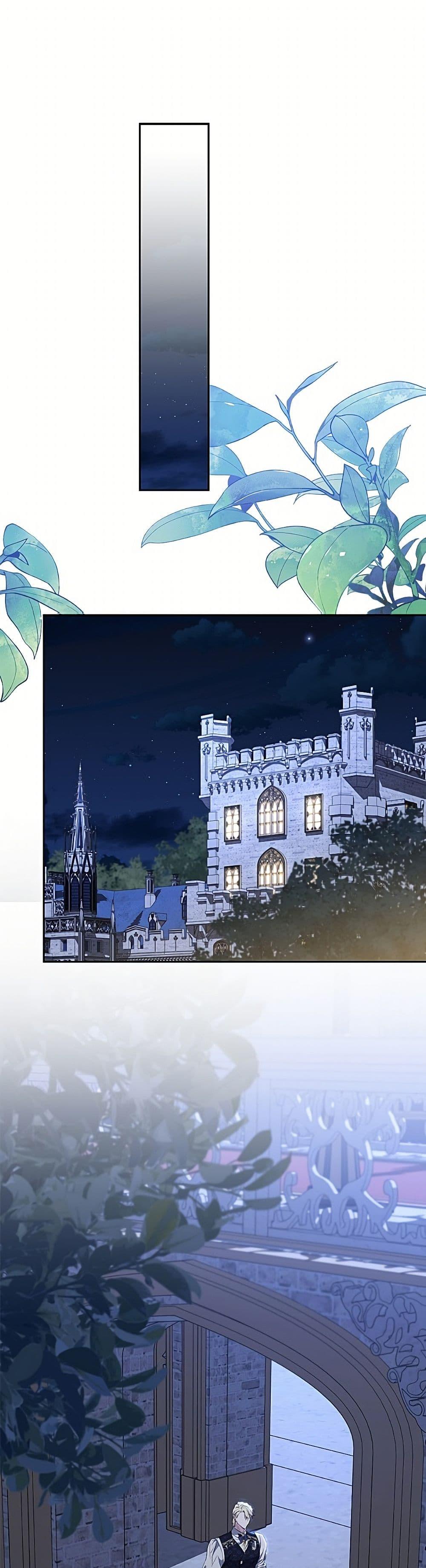 Manga-lc-com อ่านมังงะ อ่านการ์ตูน ออนไลน์ ฟรี My Evil Husband Is Obsessed With the Wrong Person ตอนที่ 1 2 3 4 5 6 7 8 9 10 11 12 13 14 ฟรี ไม่มีโฆษณา Manga-lc - อ่าน มังงะ อ่าน การ์ตูน ออนไลน์ อ่านมังงะ ฟรี