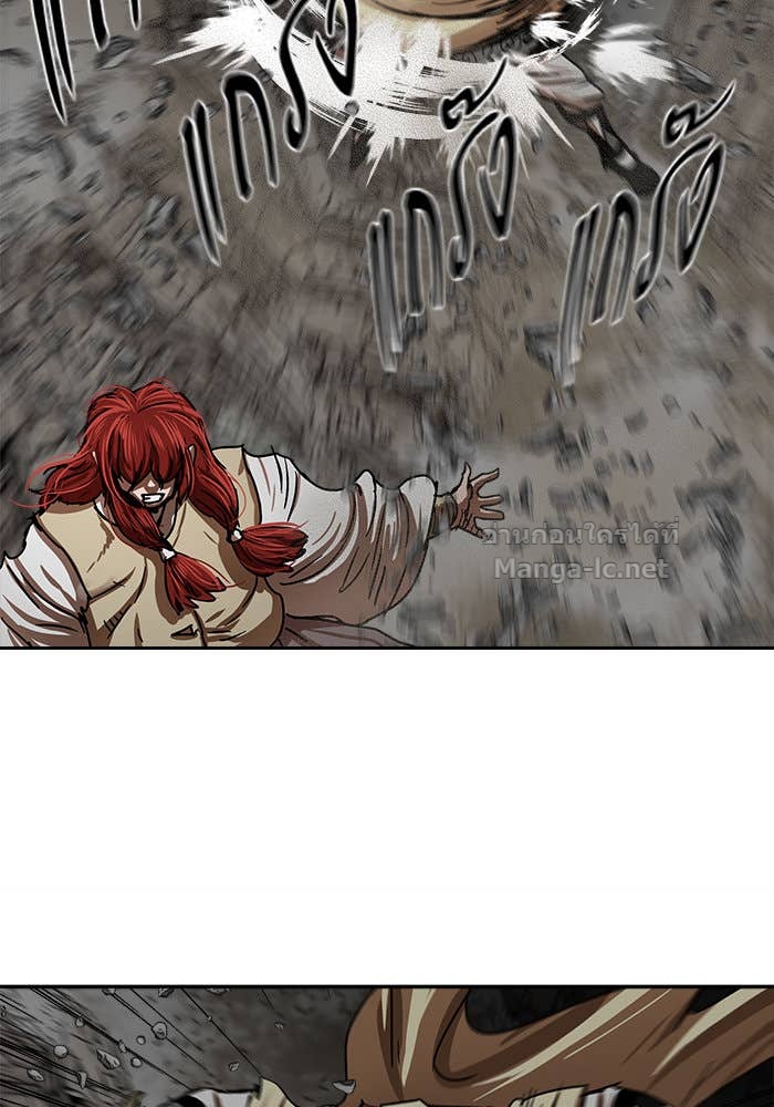 Doujin-Lc- อ่าน โดจิน มังฮวา เกาหลี ญี่ปุ่น จีน แปลไทย องครักษ์แห่งอัครสกุลจาง ตอนที่ 1 2 3 4 5 6 7 8 9 10 11 12 13 14 ฟรี ไม่มีโฆษณา อ่าน โดจิน Manhwa เกาหลี ญี่ปุ่น จีน เรามีครบ คัดมาให้เน้นๆ โดจิน 18+ รับประกันความฟินโดย Doujin Lc