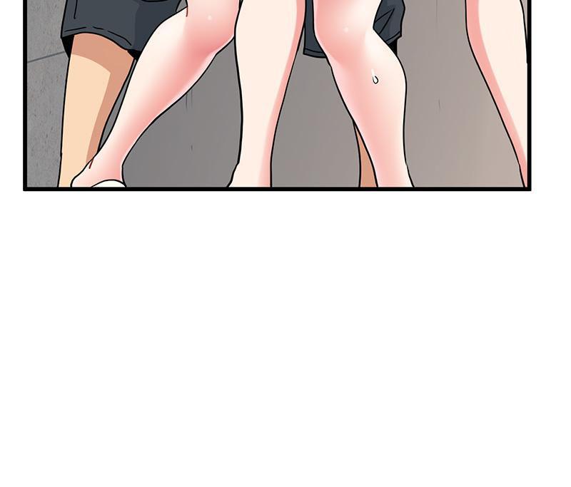 Doujin-Lc- อ่าน โดจิน มังฮวา เกาหลี ญี่ปุ่น จีน แปลไทย A Turning Point Raw ตอนที่ 1 2 3 4 5 6 7 8 9 10 11 12 13 14 ฟรี ไม่มีโฆษณา อ่าน โดจิน Manhwa เกาหลี ญี่ปุ่น จีน เรามีครบ คัดมาให้เน้นๆ โดจิน 18+ รับประกันความฟินโดย  Doujin Lc