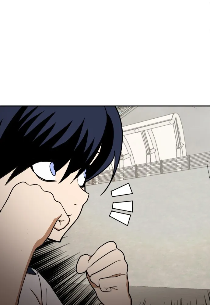 สนามเด็กล่า ตอนที่ 6 รูปที่ 71