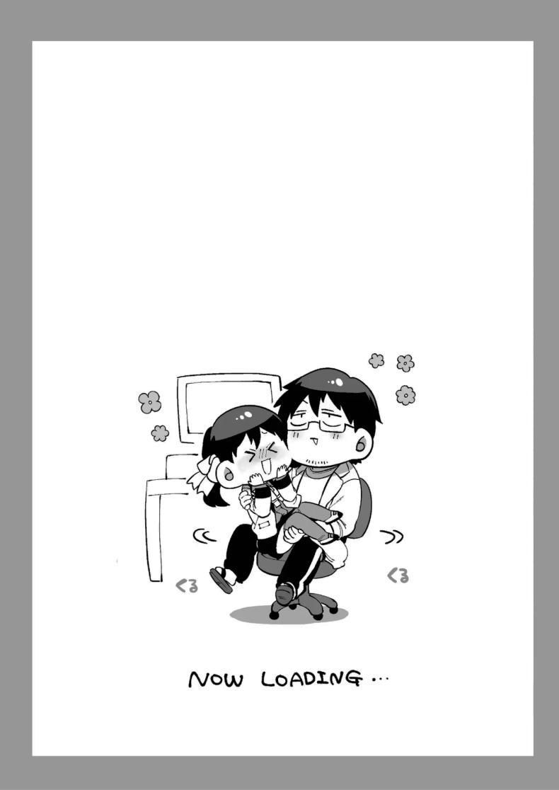 Doujin-Lc- อ่าน โดจิน มังฮวา เกาหลี ญี่ปุ่น จีน แปลไทย ช่วยบอกให้ฉันรู้ได้ไหมคะ [Koutetsu Shabon Dama (Tamabon)] Kanojo wa Iranai Hattori Sensei ~Koi wa Mendou Nante Itte Honto wa Ai ga Omo Sugiru~ ตอนที่ 1 2 3 4 5 6 7 8 9 10 11 12 13 14 ฟรี ไม่มีโฆษณา อ่าน โดจิน Manhwa เกาหลี ญี่ปุ่น จีน เรามีครบ คัดมาให้เน้นๆ โดจิน 18+ รับประกันความฟินโดย  Doujin Lc