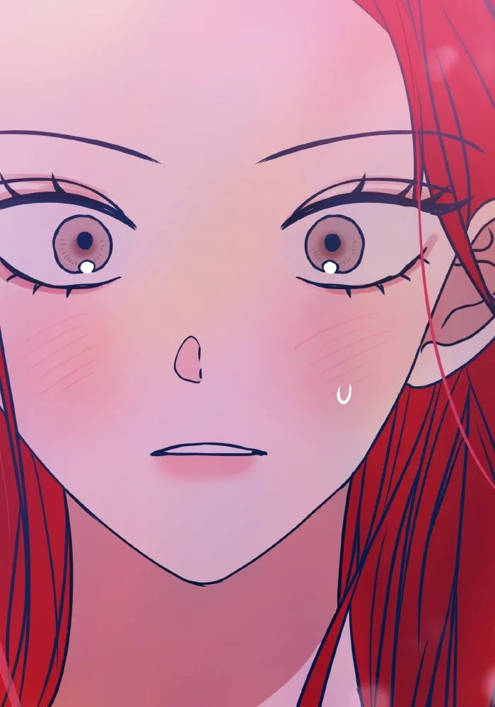 รักนี้ไม่มีรีไซเคิล ตอนที่ 19 รูปที่ 137