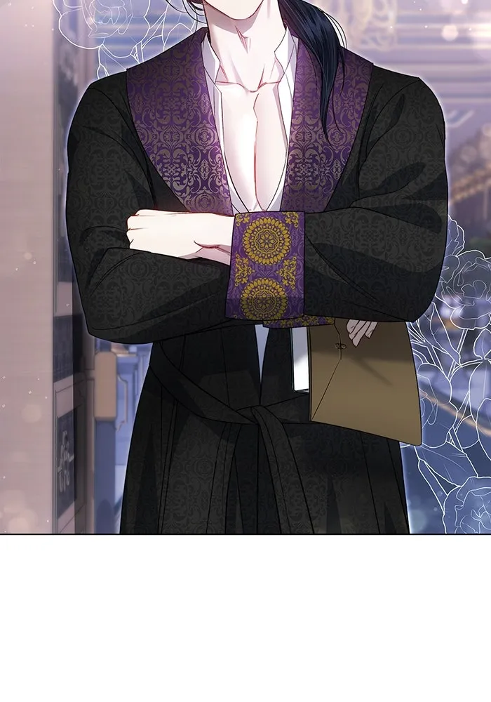 ขอวิธีส่งสามีลงนรก ตอนที่ 5 รูปที่ 41