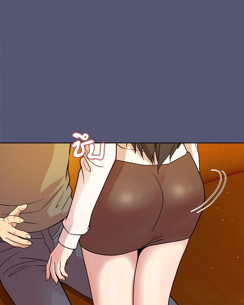 Doujin-Lc- อ่าน โดจิน มังฮวา เกาหลี ญี่ปุ่น จีน แปลไทย Playing a game with my Busty Manager ตอนที่ 1 2 3 4 5 6 7 8 9 10 11 12 13 14 ฟรี ไม่มีโฆษณา อ่าน โดจิน Manhwa เกาหลี ญี่ปุ่น จีน เรามีครบ คัดมาให้เน้นๆ โดจิน 18+ รับประกันความฟินโดย  Doujin Lc