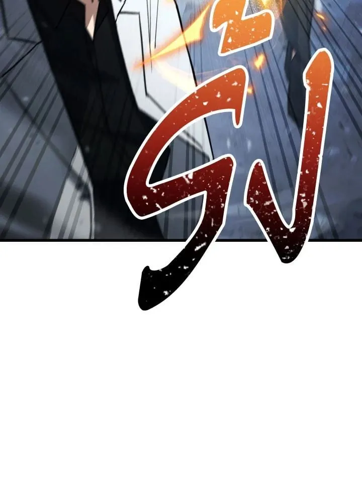 The Hero Returns ตอนที่ ตอนที่ 78 รูปที่ 33