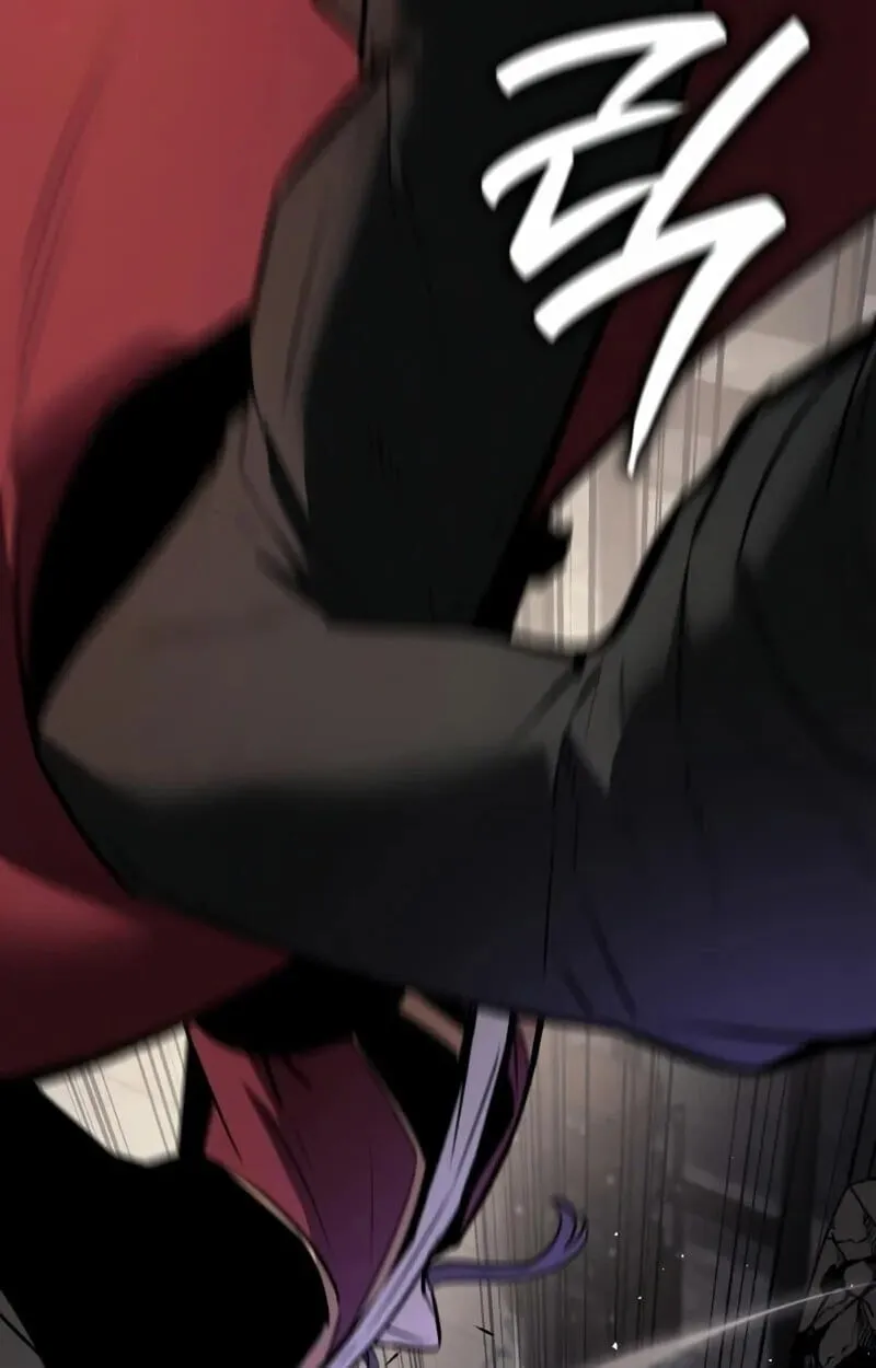 Rebirth of the Divine Demon การหวนค_นของมารสวรรค_ผ_พ_ช_ตใต_หล_า ตอนที่ ตอนที่ 10 รูปที่ 89