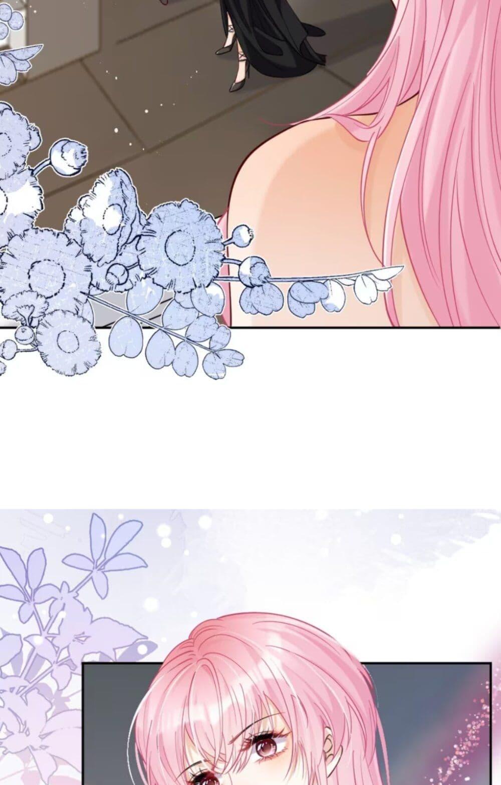 Manga-lc-com อ่านมังงะ อ่านการ์ตูน ออนไลน์ ฟรี Black Moonlight Heroine Always Wants to Mark Me ตอนที่ 1 2 3 4 5 6 7 8 9 10 11 12 13 14 ฟรี ไม่มีโฆษณา Manga-lc - อ่าน มังงะ อ่าน การ์ตูน ออนไลน์ อ่านมังงะ ฟรี