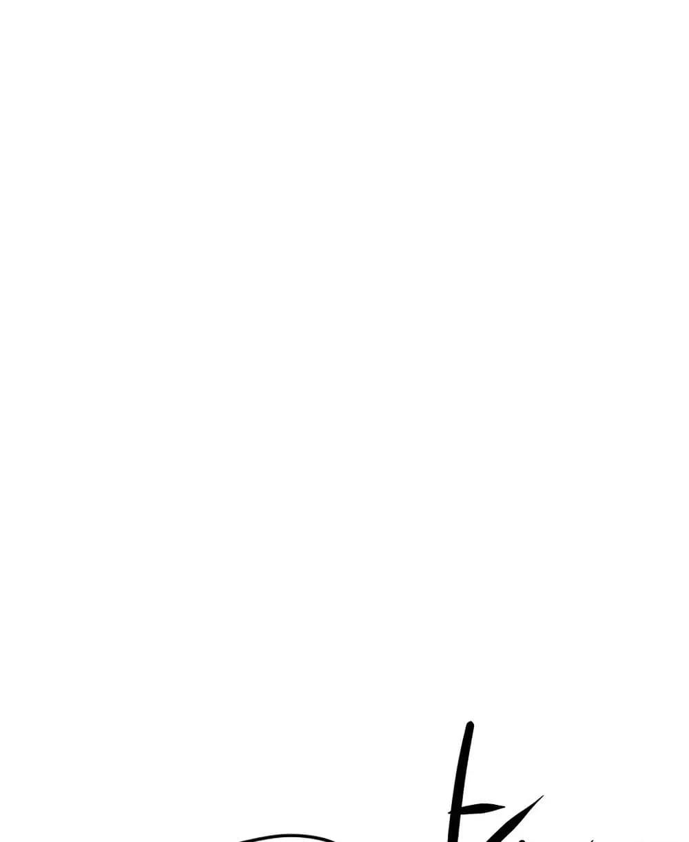 Doujin-Lc- อ่าน โดจิน มังฮวา เกาหลี ญี่ปุ่น จีน แปลไทย Moby Dick ตอนที่ 1 2 3 4 5 6 7 8 9 10 11 12 13 14 ฟรี ไม่มีโฆษณา อ่าน โดจิน Manhwa เกาหลี ญี่ปุ่น จีน เรามีครบ คัดมาให้เน้นๆ โดจิน 18+ รับประกันความฟินโดย  Doujin Lc