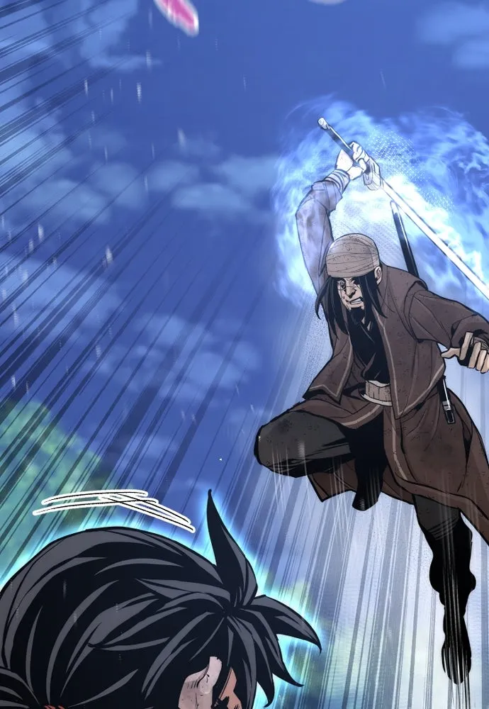 เส้นทางสู่เทพมาร ตอนที่ 50 รูปที่ 62