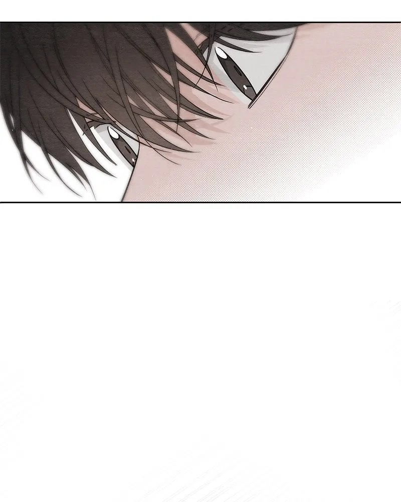 เป็นวัยรุ่นมันเหนื่อย ตอนที่ 12 รูปที่ 118