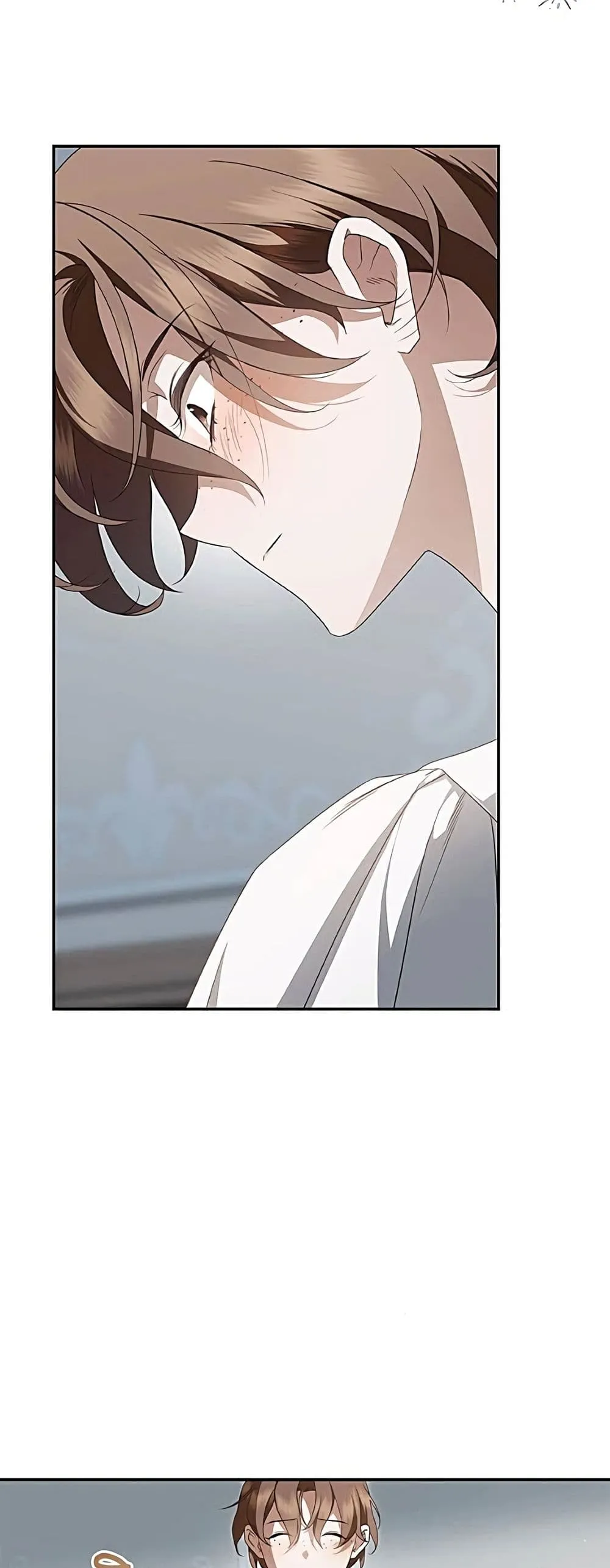 Manga-lc-com อ่านมังงะ อ่านการ์ตูน ออนไลน์ ฟรี The Count’s Secret Maid ตอนที่ 1 2 3 4 5 6 7 8 9 10 11 12 13 14 ฟรี ไม่มีโฆษณา Manga-lc - อ่าน มังงะ อ่าน การ์ตูน ออนไลน์ อ่านมังงะ ฟรี