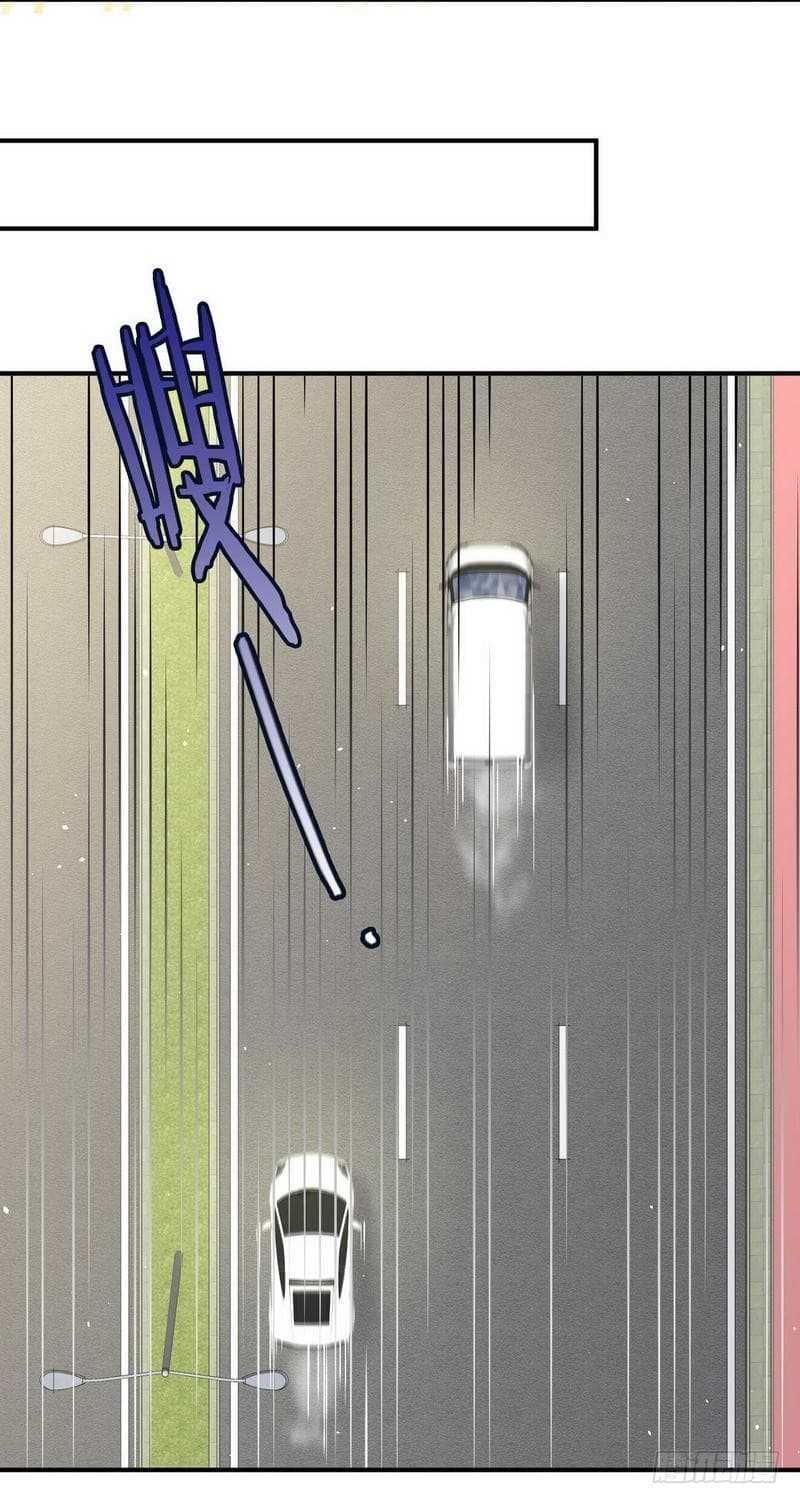 Manga-lc-com อ่านมังงะ อ่านการ์ตูน ออนไลน์ ฟรี Immortal Swordsman in the Reverse World ตอนที่ 1 2 3 4 5 6 7 8 9 10 11 12 13 14 ฟรี ไม่มีโฆษณา Manga-lc - อ่าน มังงะ อ่าน การ์ตูน ออนไลน์ อ่านมังงะ ฟรี