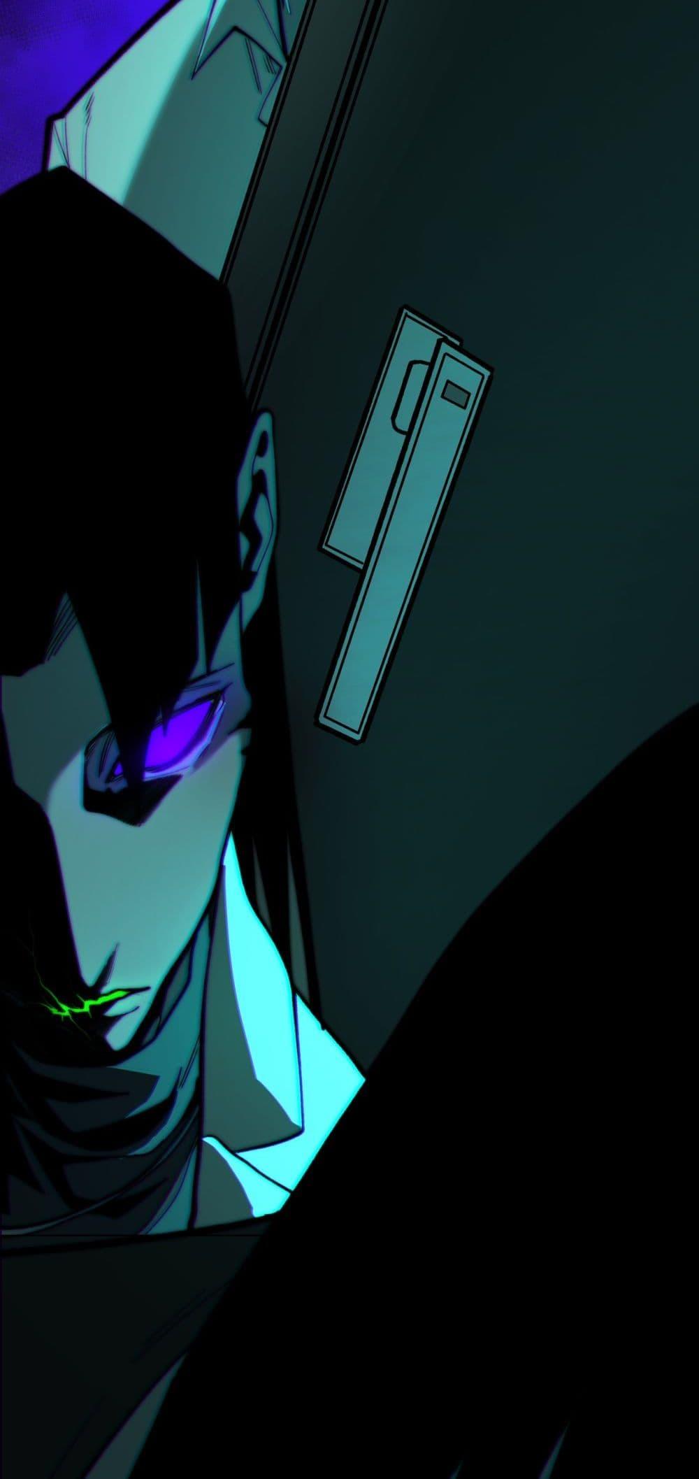 Manga-lc-com อ่านมังงะ อ่านการ์ตูน ออนไลน์ ฟรี I Created An Urban Legend ตอนที่ 1 2 3 4 5 6 7 8 9 10 11 12 13 14 ฟรี ไม่มีโฆษณา Manga-lc - อ่าน มังงะ อ่าน การ์ตูน ออนไลน์ อ่านมังงะ ฟรี