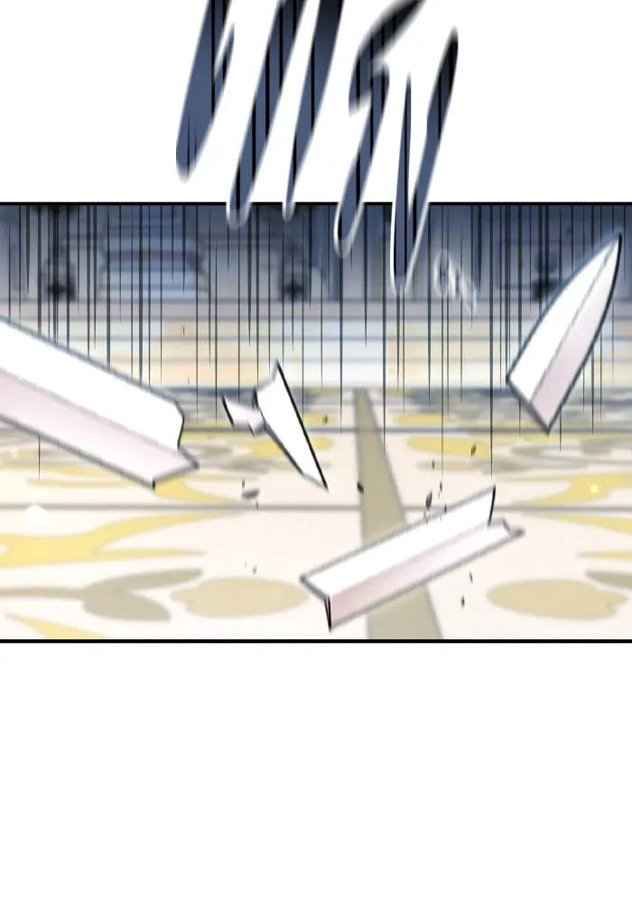 ทำแบบนี้ไม่ได้เพคะ องค์ชาย ตอนที่ 78 รูปที่ 58