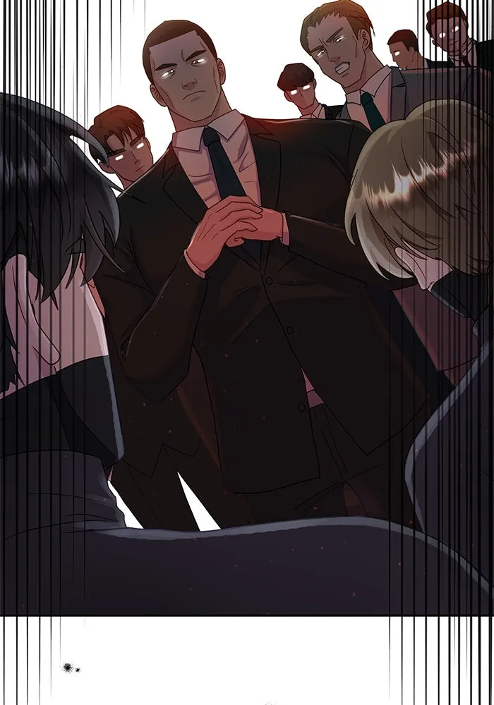 คู่มือคว้าหัวใจนายตัวร้าย ตอนที่ 29 รูปที่ 11