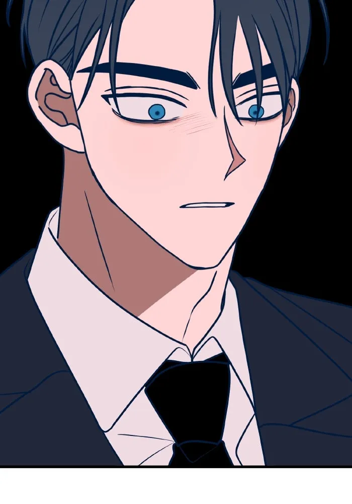 รักนี้ไม่มีรีไซเคิล ตอนที่ 56 รูปที่ 107