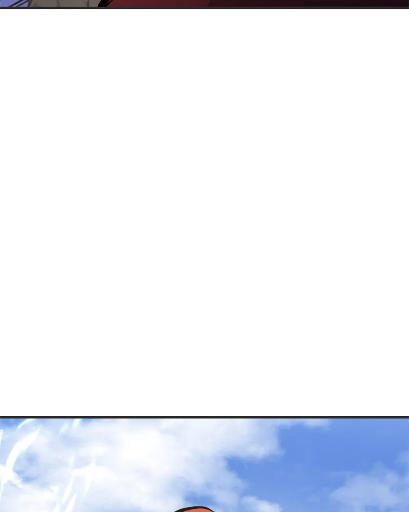 ปลูกผักพิชิตหอคอย ตอนที่ 67 รูปที่ 154