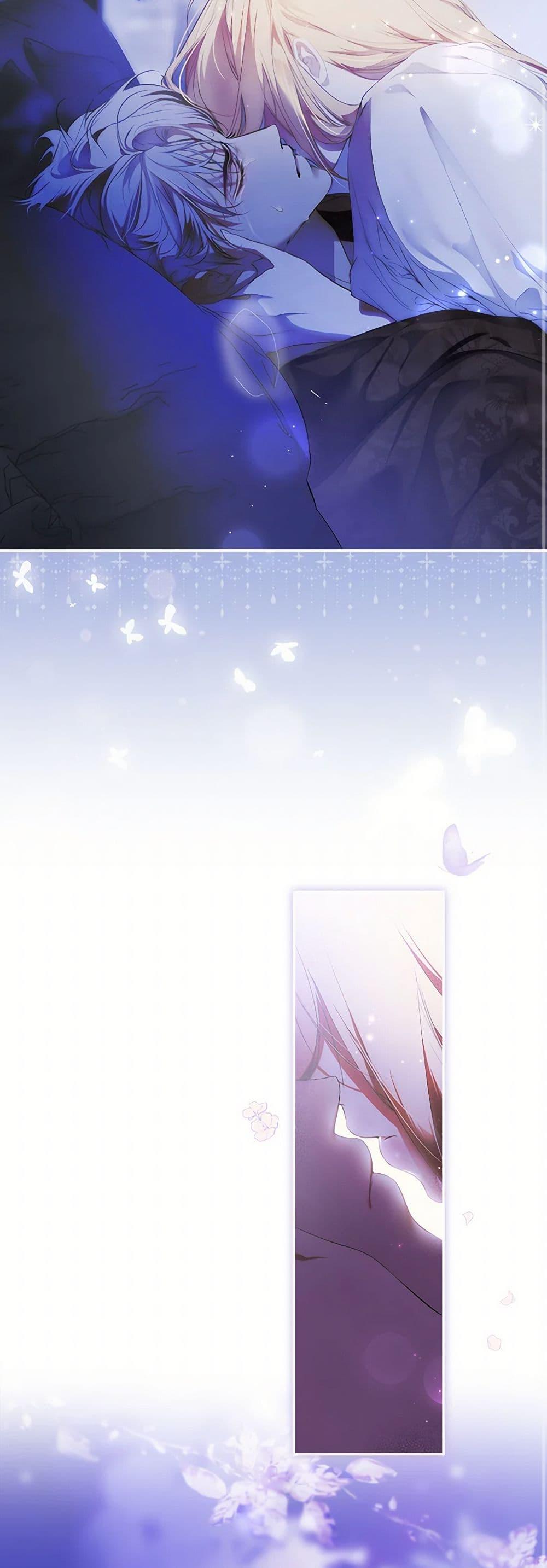 Manga-lc-com อ่านมังงะ อ่านการ์ตูน ออนไลน์ ฟรี Secret Lady ตอนที่ 1 2 3 4 5 6 7 8 9 10 11 12 13 14 ฟรี ไม่มีโฆษณา Manga-lc - อ่าน มังงะ อ่าน การ์ตูน ออนไลน์ อ่านมังงะ ฟรี