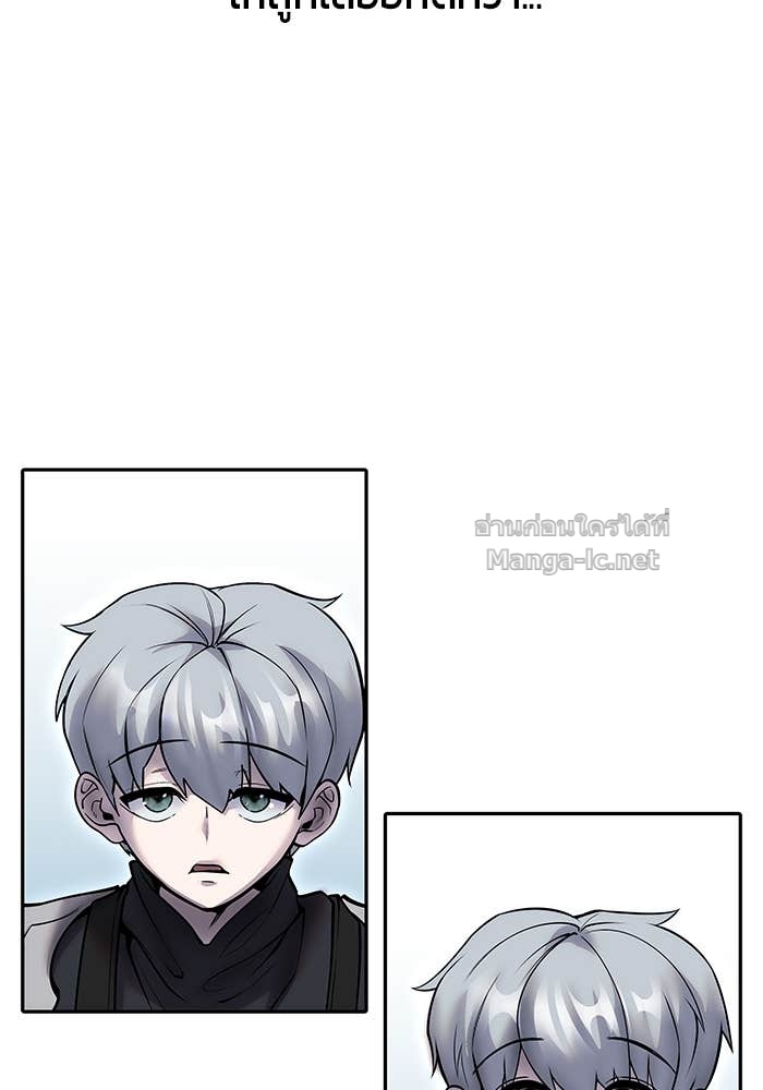 Doujin-Lc- อ่าน โดจิน มังฮวา เกาหลี ญี่ปุ่น จีน แปลไทย แกร่งเกินผู้กล้า แต่ซ่าไม่ได้ ตอนที่ 1 2 3 4 5 6 7 8 9 10 11 12 13 14 ฟรี ไม่มีโฆษณา อ่าน โดจิน Manhwa เกาหลี ญี่ปุ่น จีน เรามีครบ คัดมาให้เน้นๆ โดจิน 18+ รับประกันความฟินโดย Doujin Lc