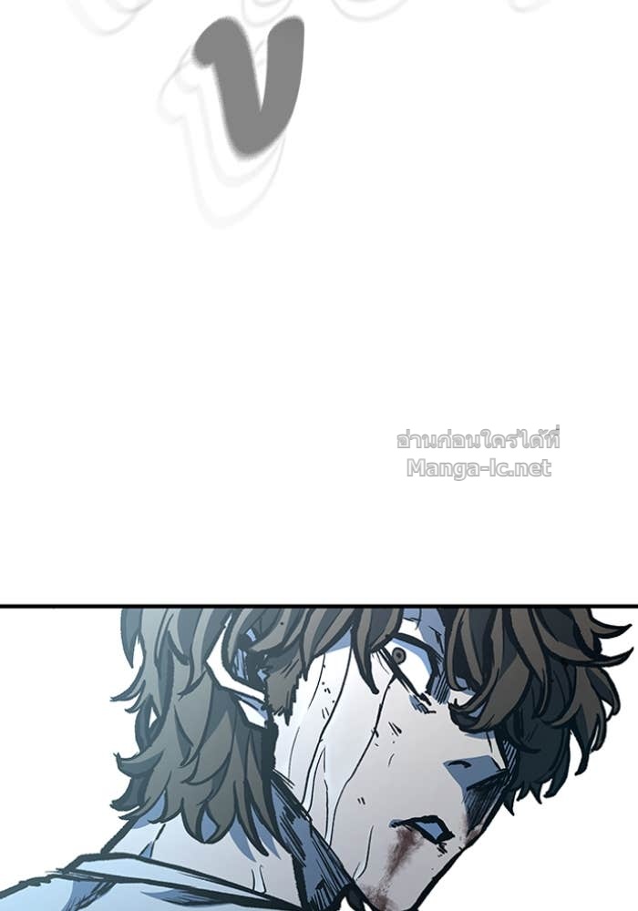 Doujin-Lc- อ่าน โดจิน มังฮวา เกาหลี ญี่ปุ่น จีน แปลไทย HECTOPASCAL ตอนที่ 1 2 3 4 5 6 7 8 9 10 11 12 13 14 ฟรี ไม่มีโฆษณา อ่าน โดจิน Manhwa เกาหลี ญี่ปุ่น จีน เรามีครบ คัดมาให้เน้นๆ โดจิน 18+ รับประกันความฟินโดย Doujin Lc