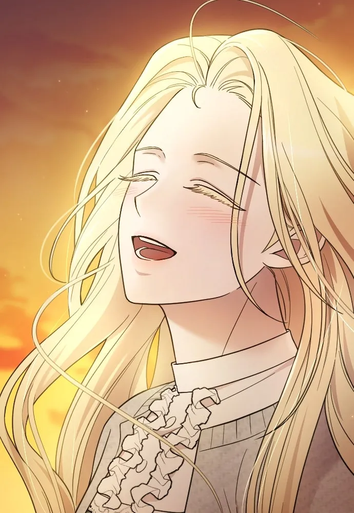 จำเลยหัวใจ ตอนที่ 7 รูปที่ 70