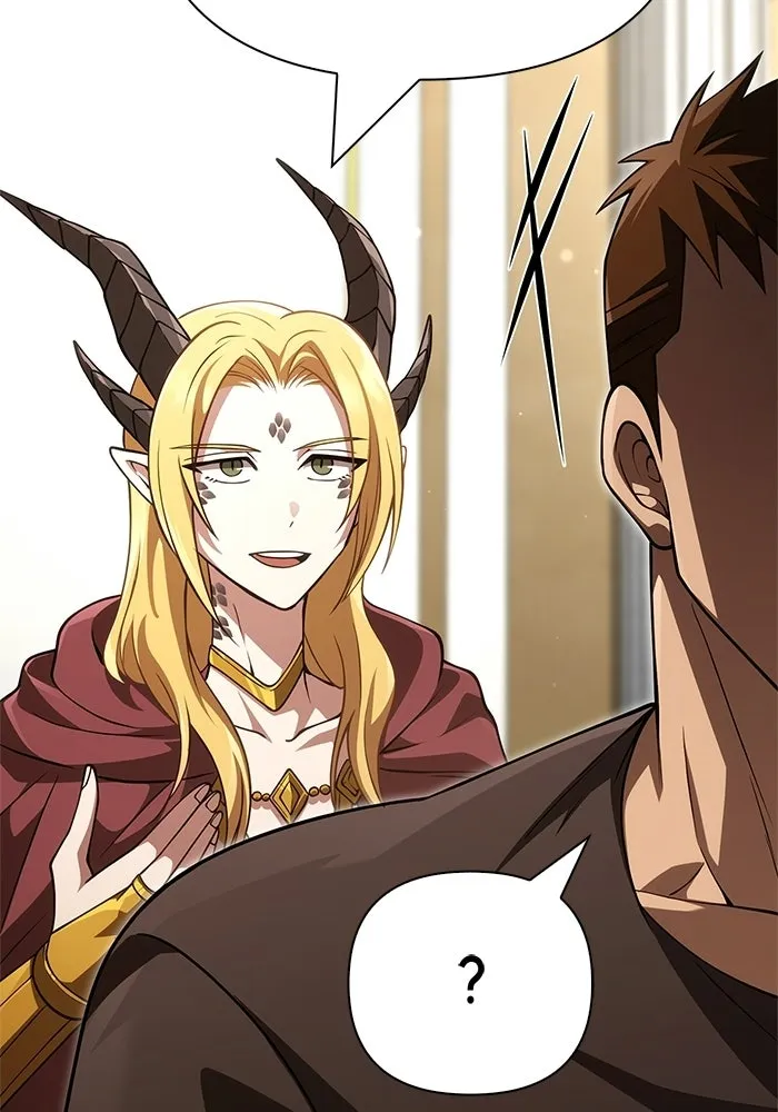 เอาชีวิตรอดในเกมฉบับคนเถื่อน ตอนที่ 132 สัมภาษณ์ รูปที่ 172